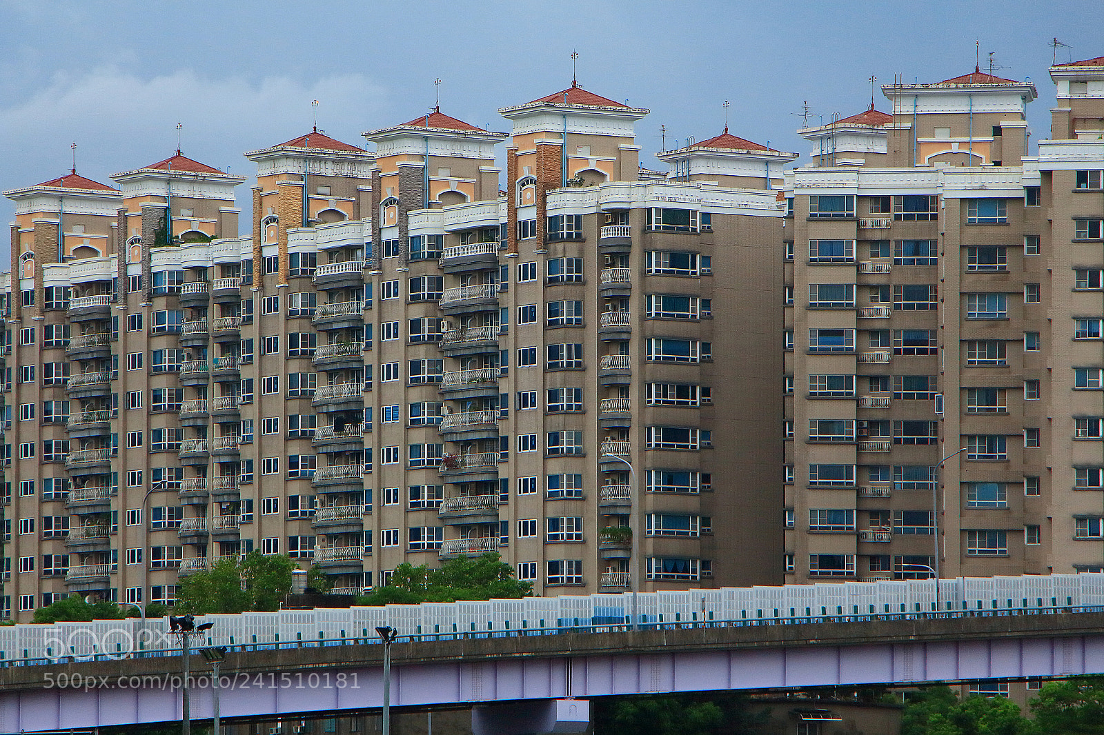 Canon EOS 650D (EOS Rebel T4i / EOS Kiss X6i) sample photo. #urban_pores photography
