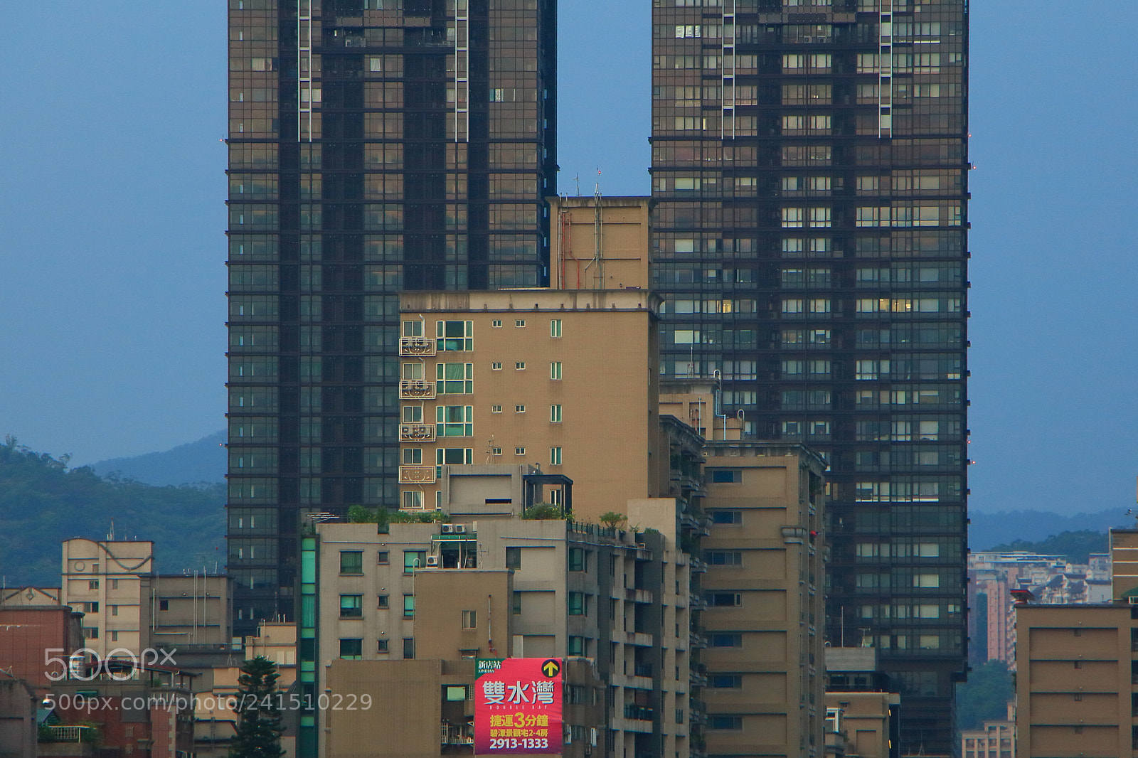 Canon EOS 650D (EOS Rebel T4i / EOS Kiss X6i) sample photo. #urban_pores photography