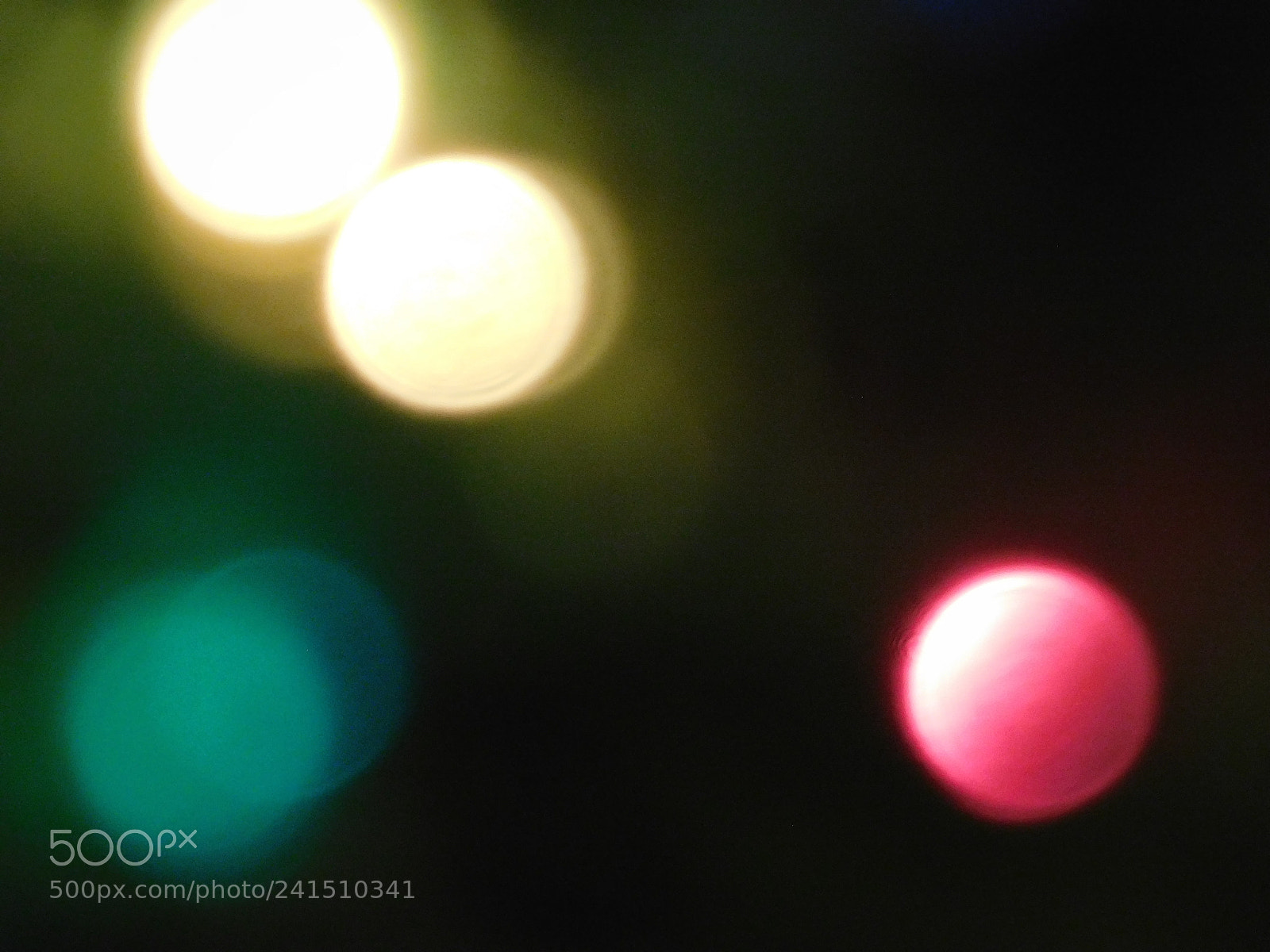 Nikon Coolpix B500 sample photo. Christmas close-up photography