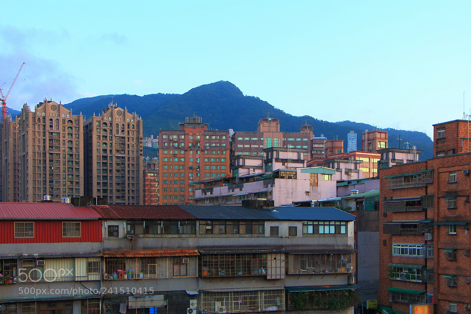 Canon EOS 650D (EOS Rebel T4i / EOS Kiss X6i) sample photo. #urban_pores photography
