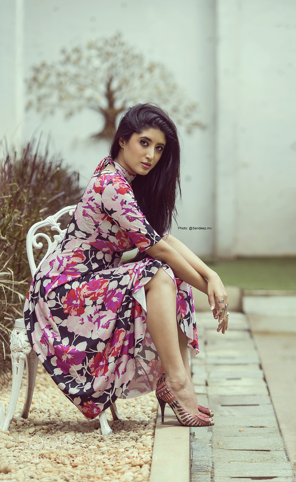 Canon EOS-1D X sample photo. Nidhi photography