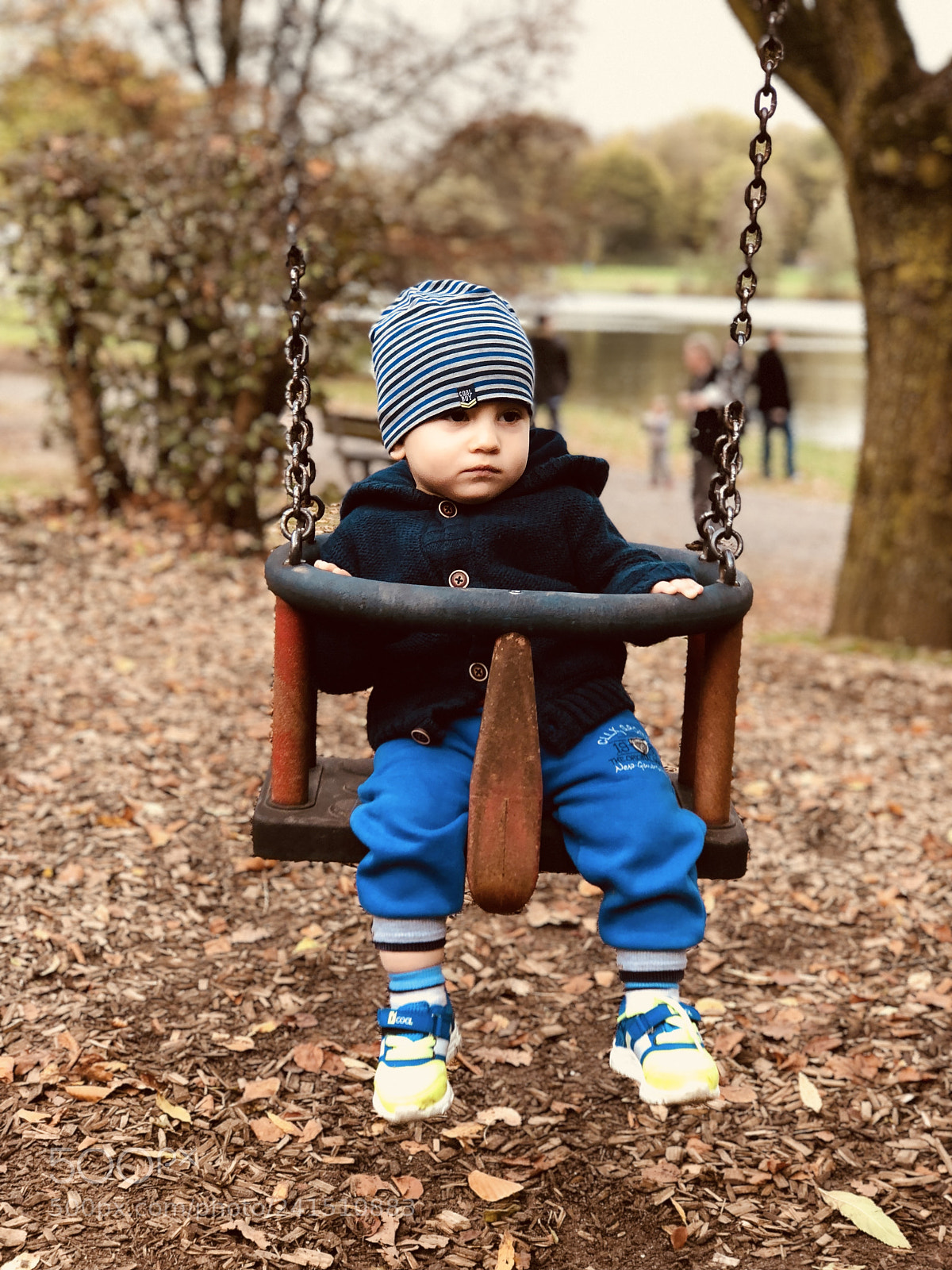 Apple iPhone 8 Plus sample photo. Untitled photography