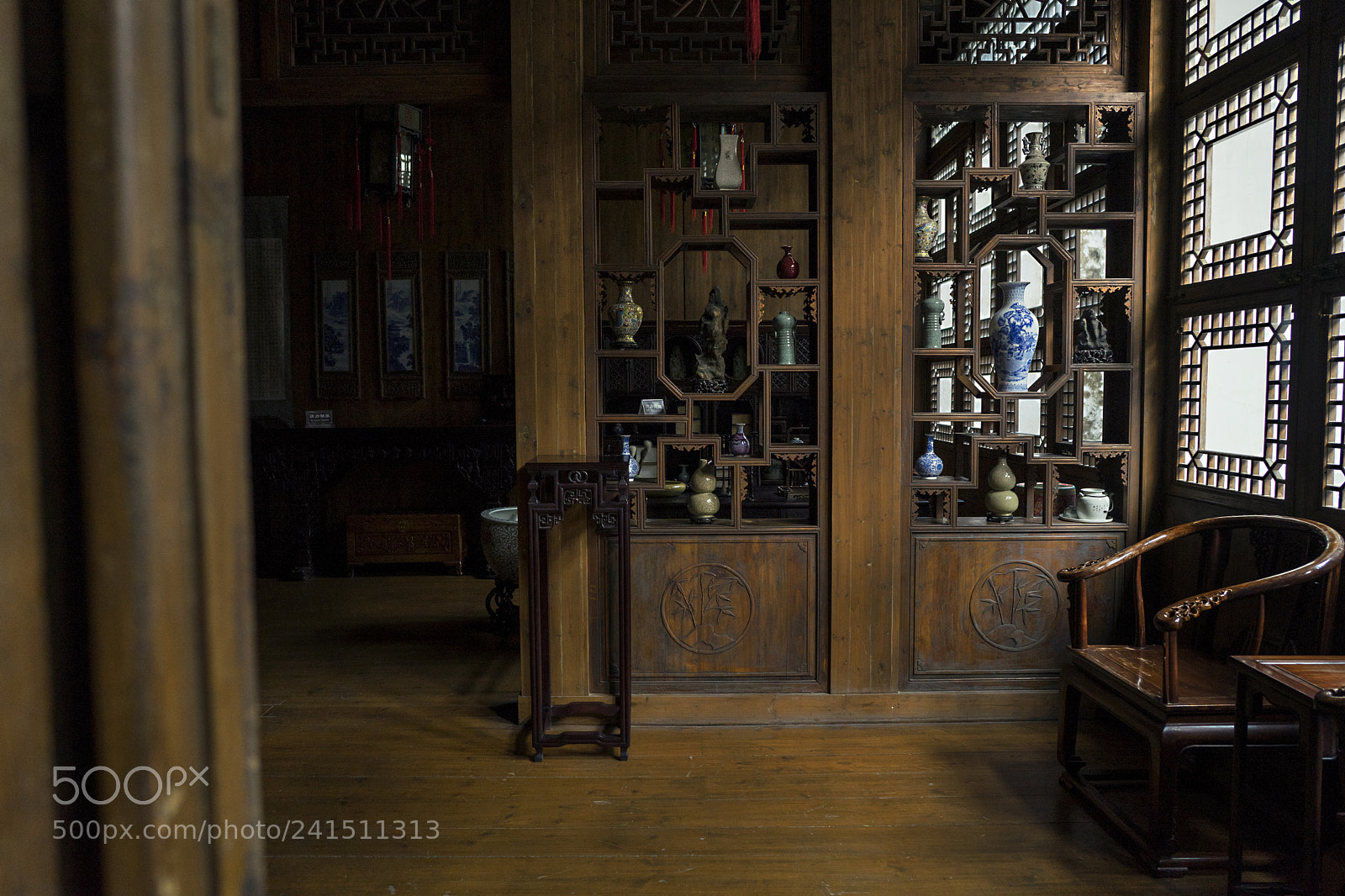 Sony a7 II sample photo. Untitled photography