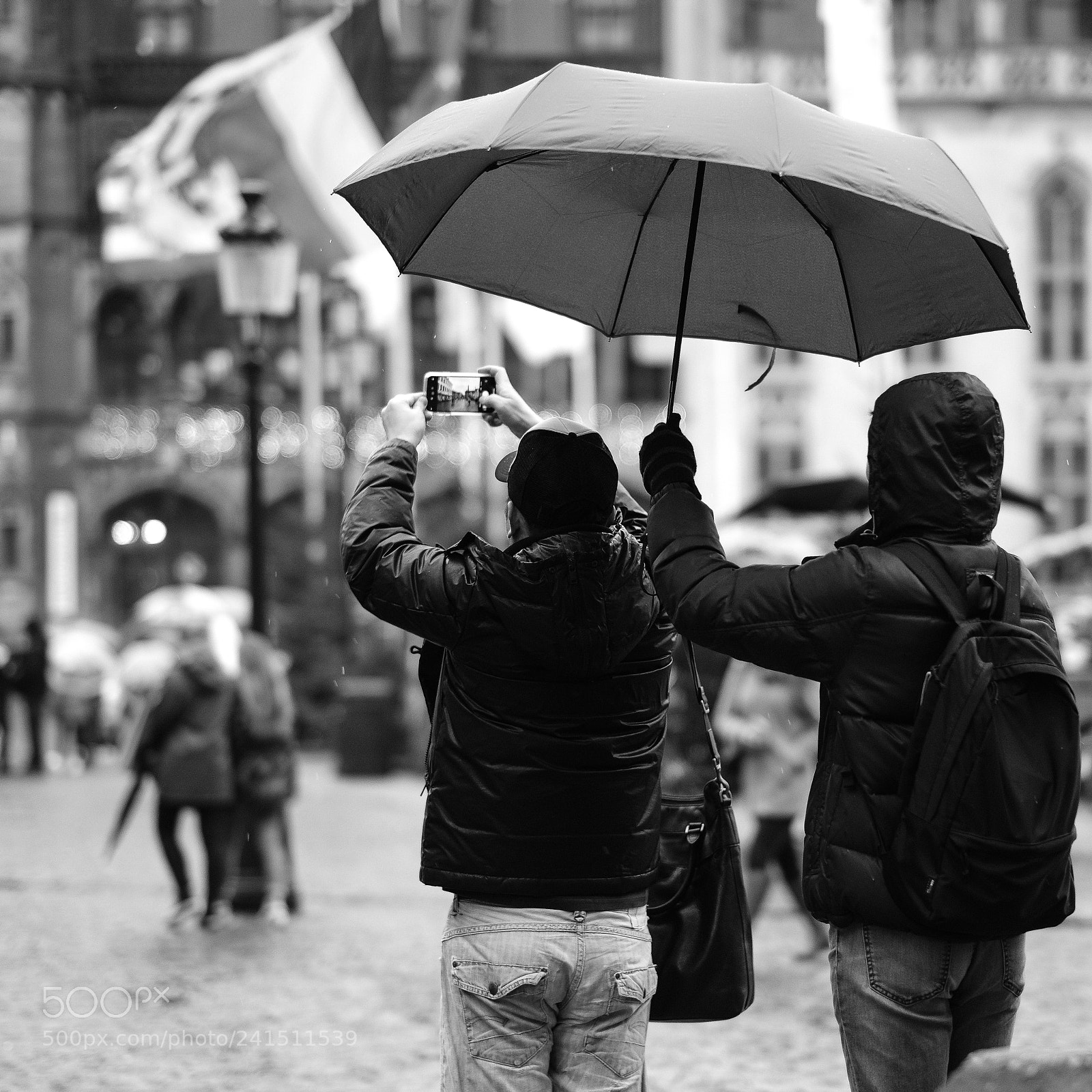 Fujifilm X-T2 sample photo. In bruges 7 photography