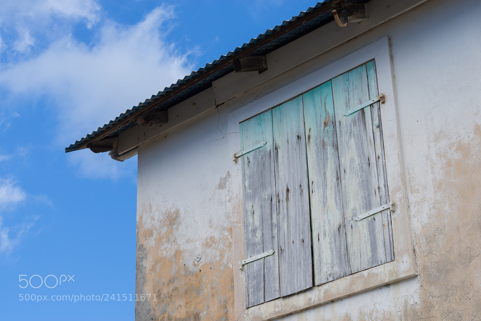 Sony a7R sample photo. Guadeloupe photography