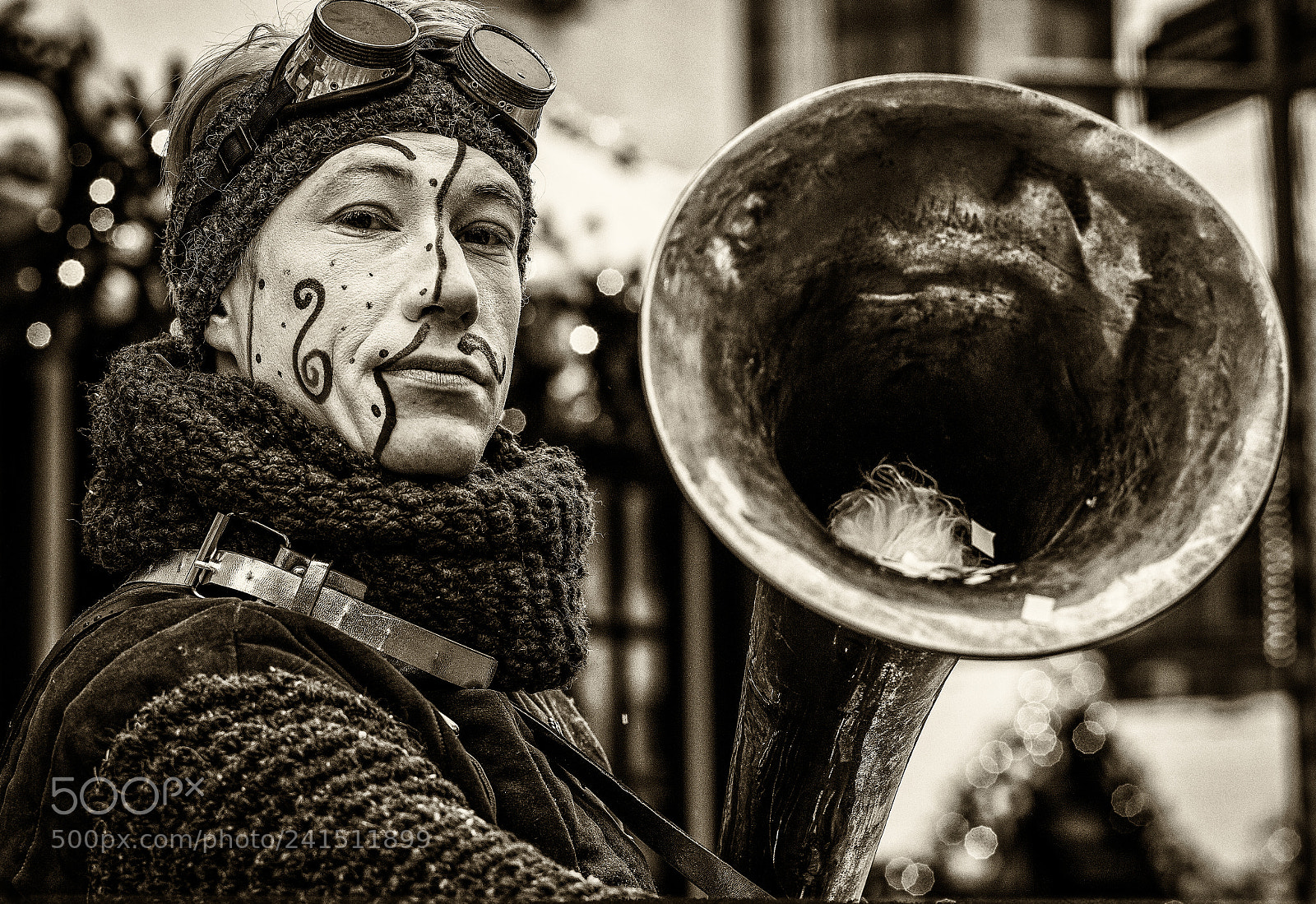 Leica M (Typ 240) sample photo. Pipes photography