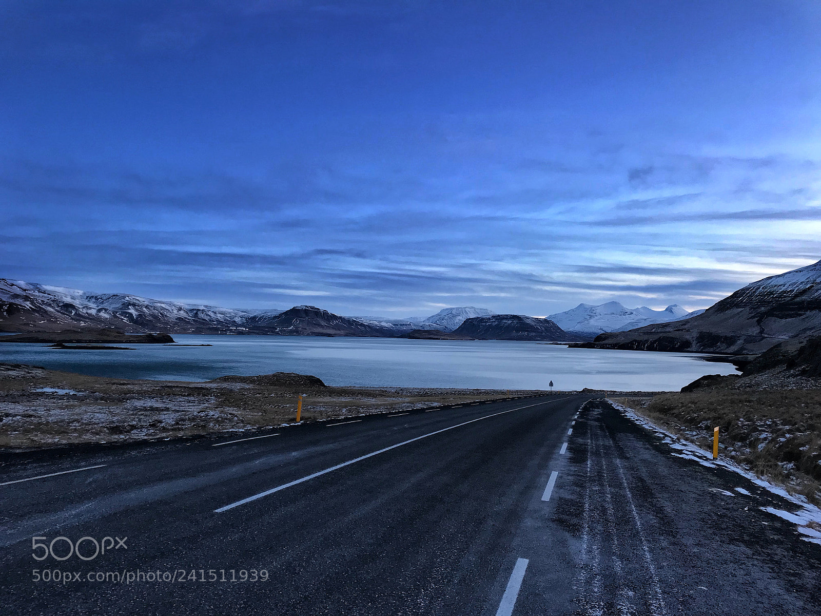 Apple iPhone 7 sample photo. Iceland,hvalfjörður photography