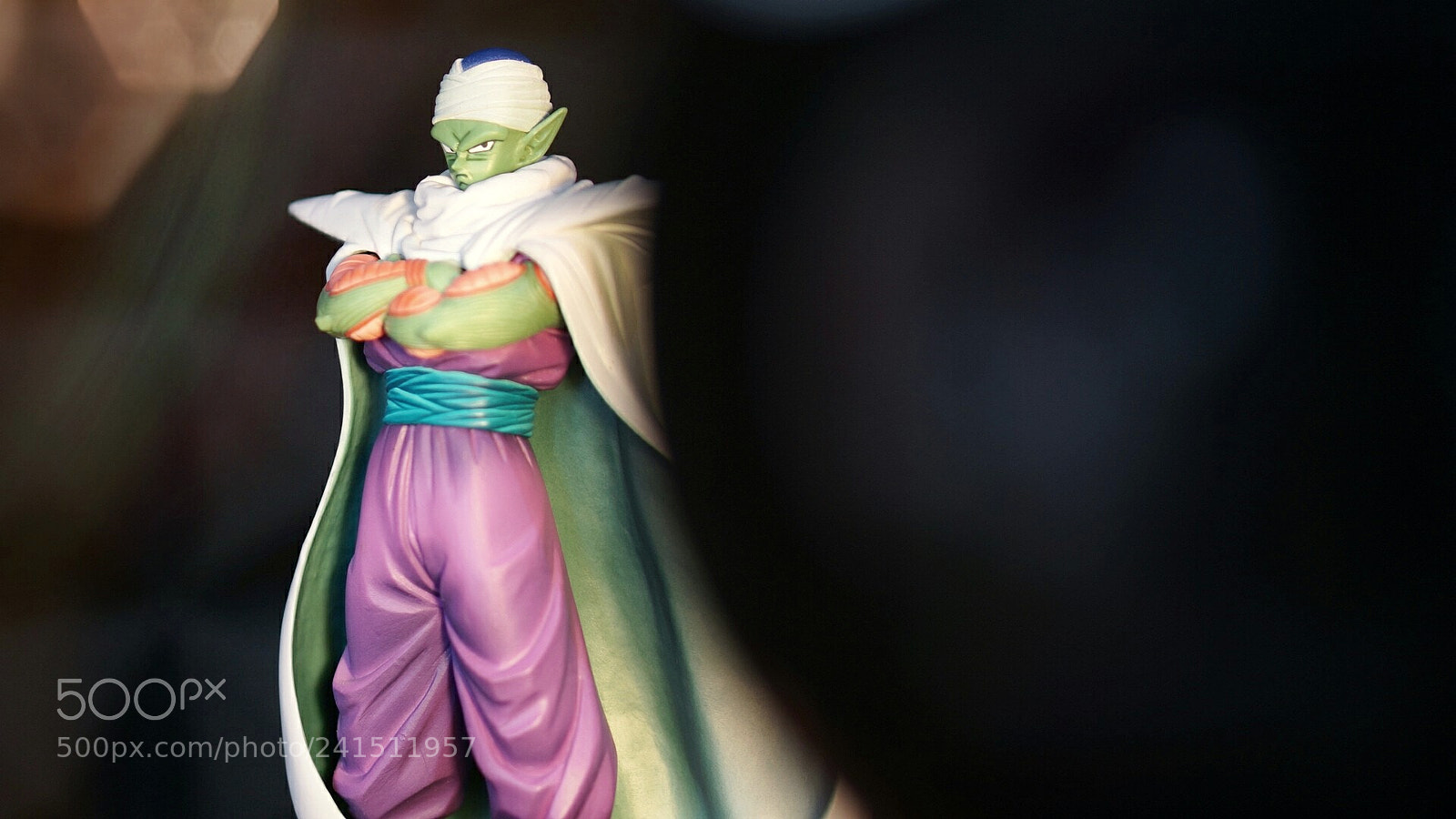Sony Alpha NEX-5T sample photo. Untitled photography