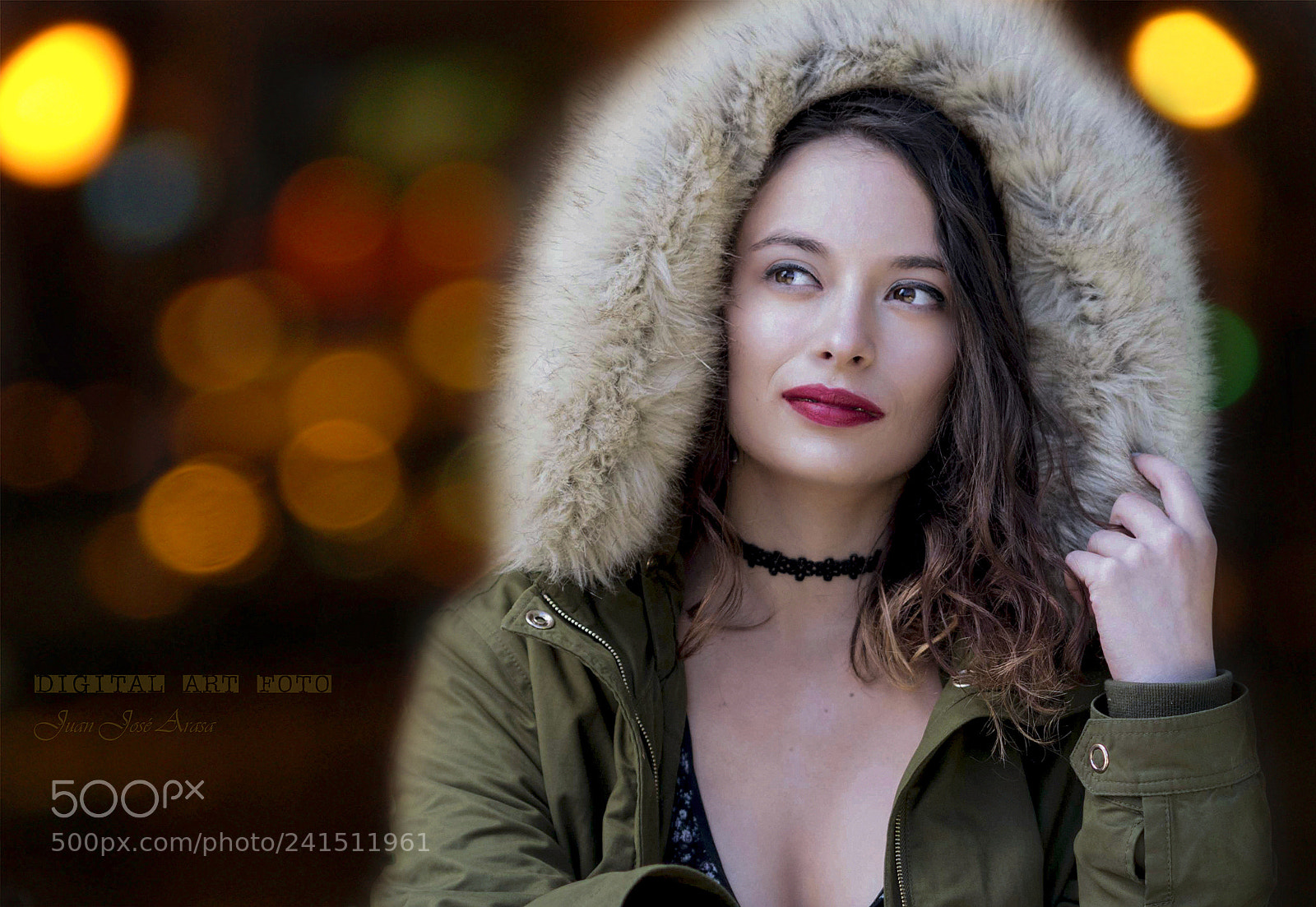 Nikon D810 sample photo. Albasubir photography
