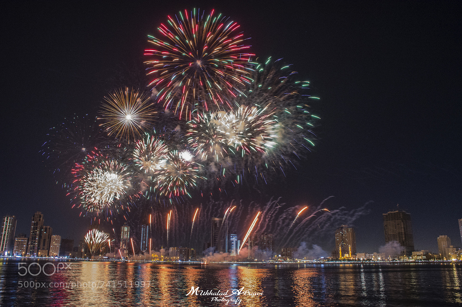 Nikon D7100 sample photo. Happy new year!! photography