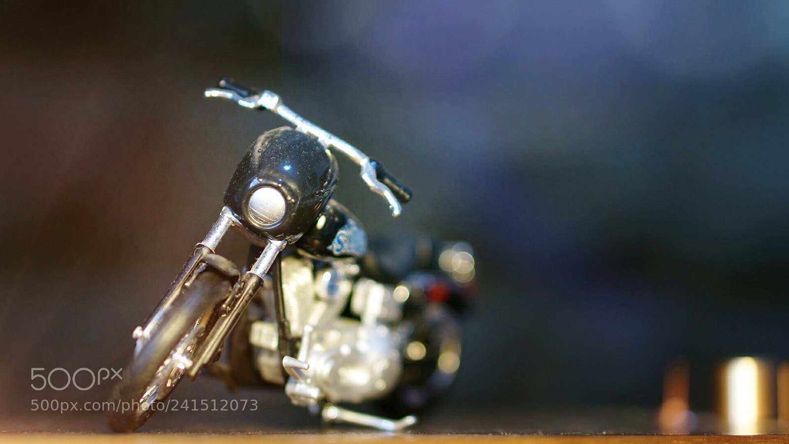 Sony Alpha NEX-5T sample photo. Untitled photography