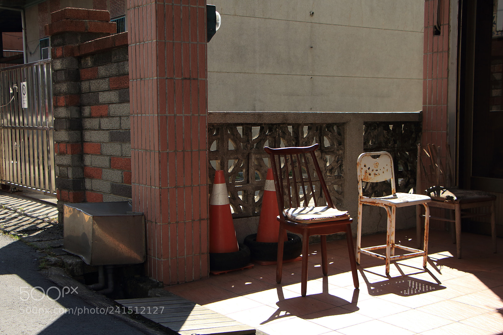 Canon EOS 650D (EOS Rebel T4i / EOS Kiss X6i) sample photo. #have_a_seat photography