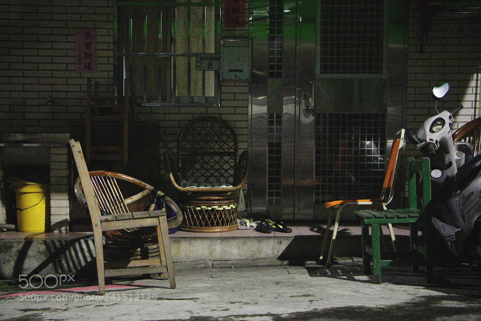 Canon EOS 650D (EOS Rebel T4i / EOS Kiss X6i) sample photo. #have_a_seat photography