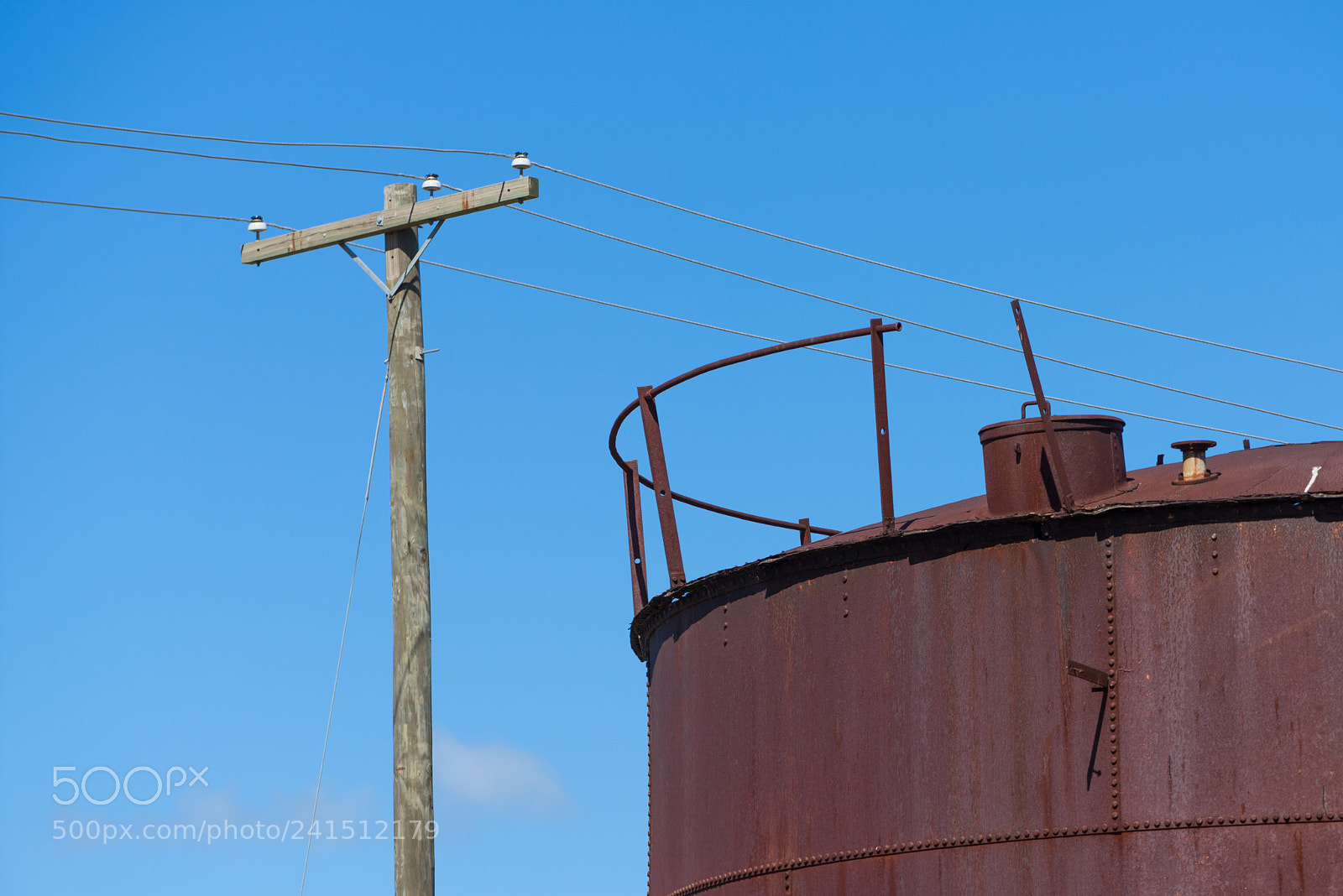 Sony a7R sample photo. Antigua photography