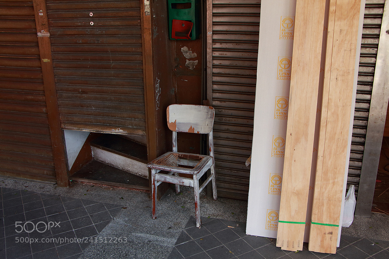 Canon EOS 650D (EOS Rebel T4i / EOS Kiss X6i) sample photo. #have_a_seat photography