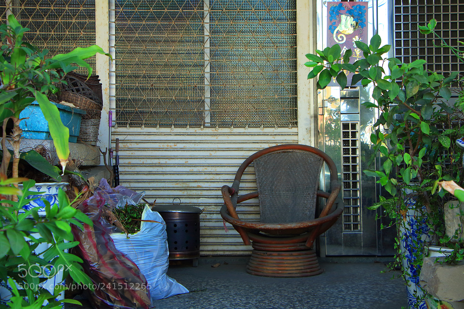 Canon EOS 650D (EOS Rebel T4i / EOS Kiss X6i) sample photo. #have_a_seat photography