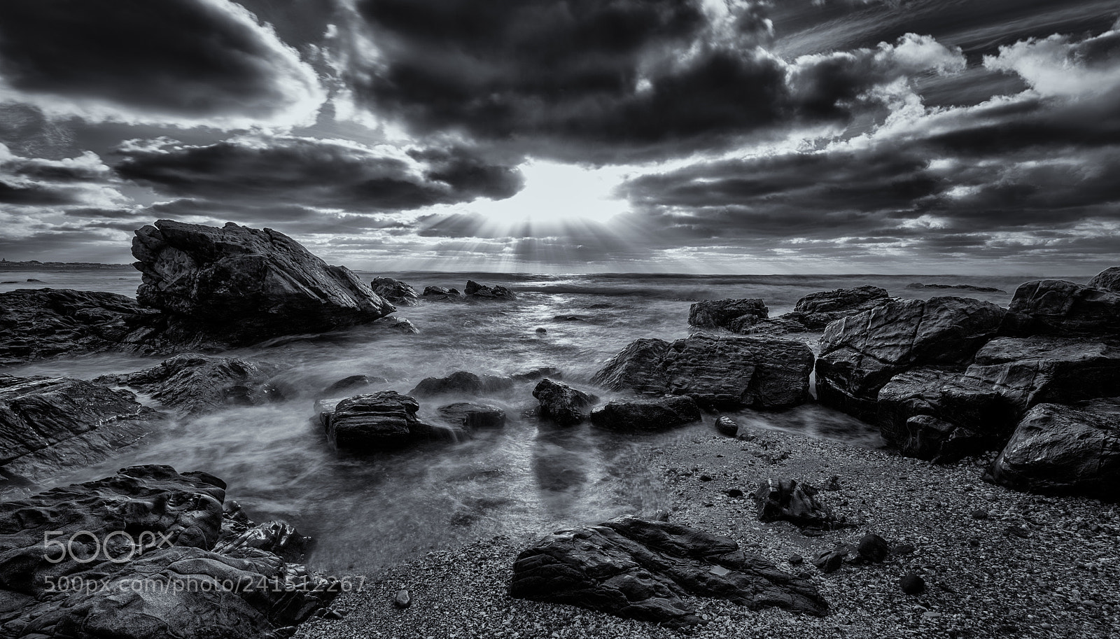 Nikon D810 sample photo. Middleton rocks 2 photography
