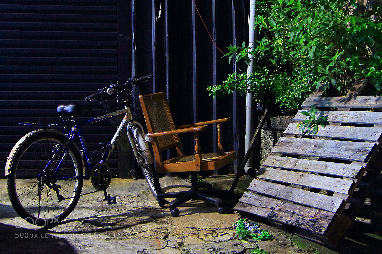 Canon EOS 650D (EOS Rebel T4i / EOS Kiss X6i) sample photo. #have_a_seat photography
