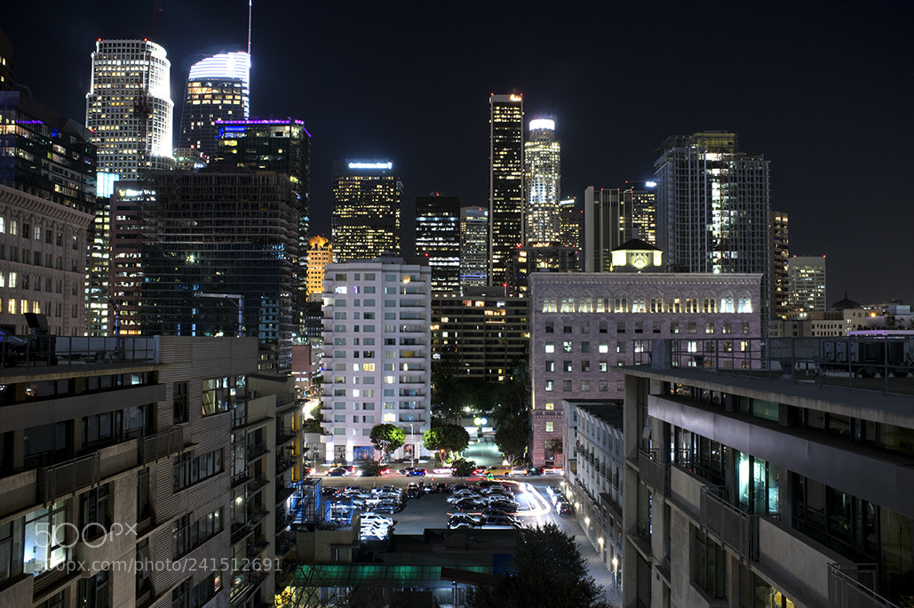 Fujifilm FinePix X100 sample photo. Untitled photography