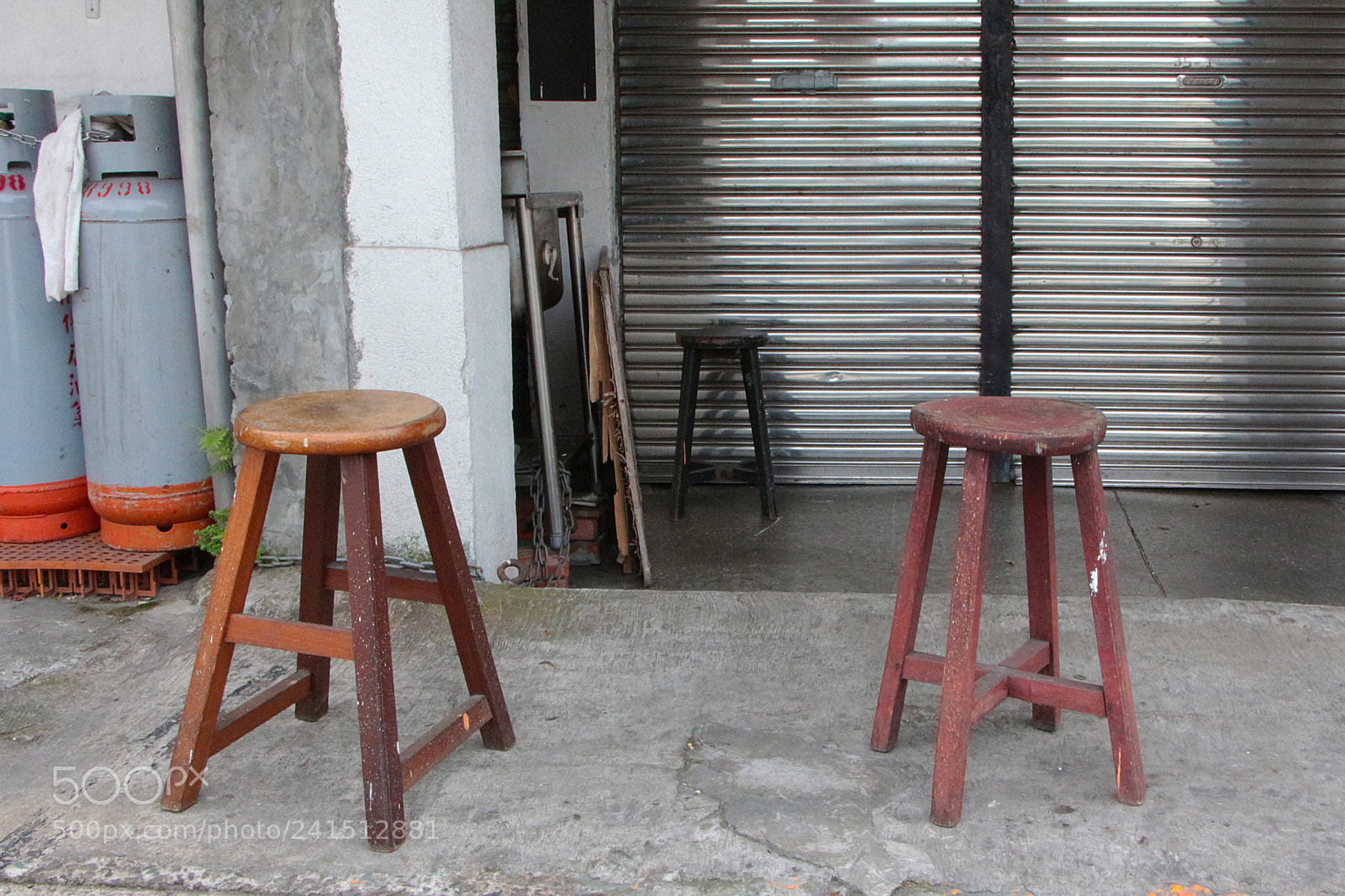 Canon EOS 650D (EOS Rebel T4i / EOS Kiss X6i) sample photo. #have_a_seat photography