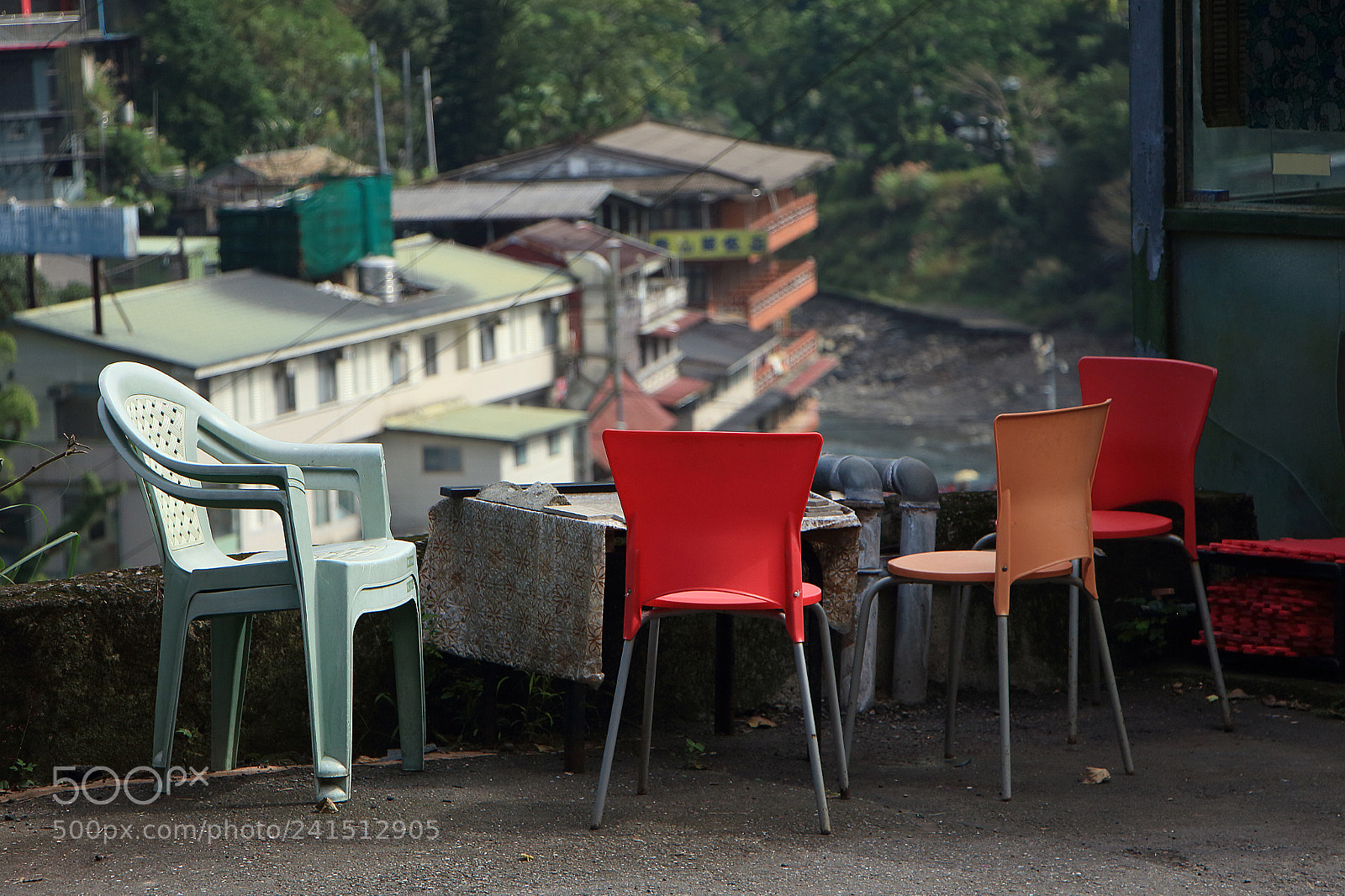 Canon EOS 650D (EOS Rebel T4i / EOS Kiss X6i) sample photo. #have_a_seat photography