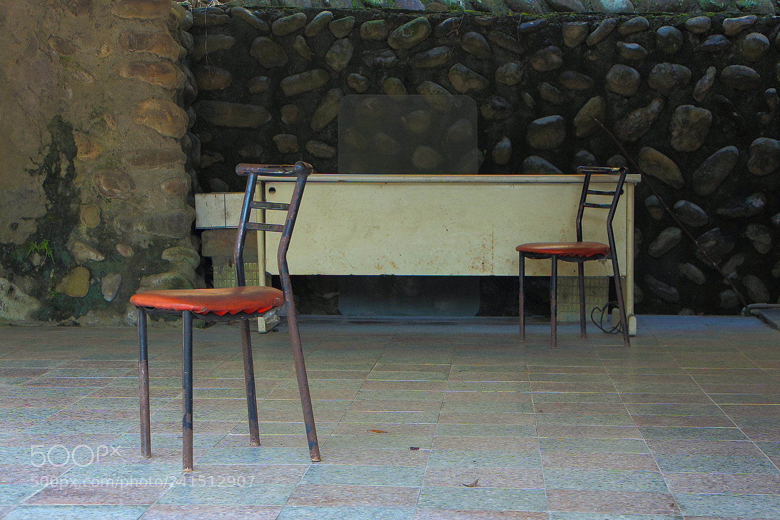 Canon EOS 650D (EOS Rebel T4i / EOS Kiss X6i) sample photo. #have_a_seat photography