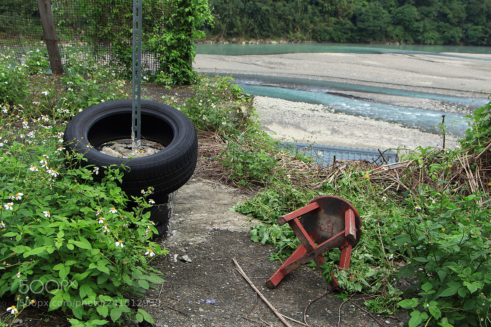Canon EOS 650D (EOS Rebel T4i / EOS Kiss X6i) sample photo. #have_a_seat photography
