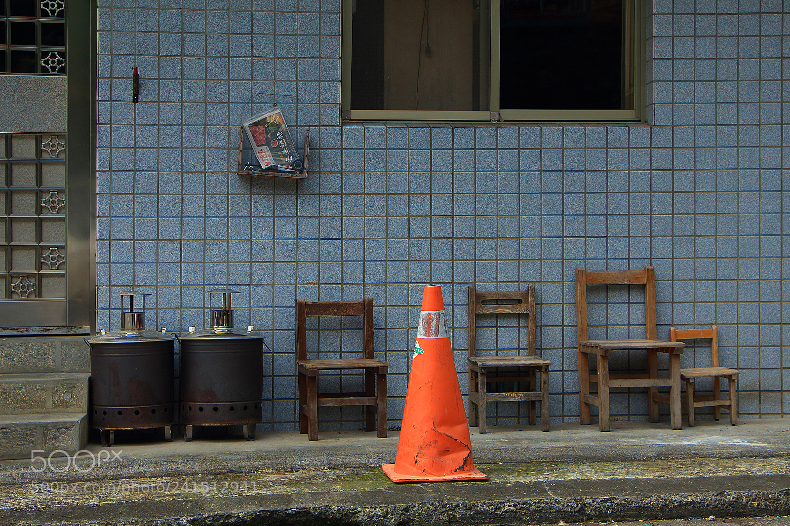 Canon EOS 650D (EOS Rebel T4i / EOS Kiss X6i) sample photo. #have_a_seat photography