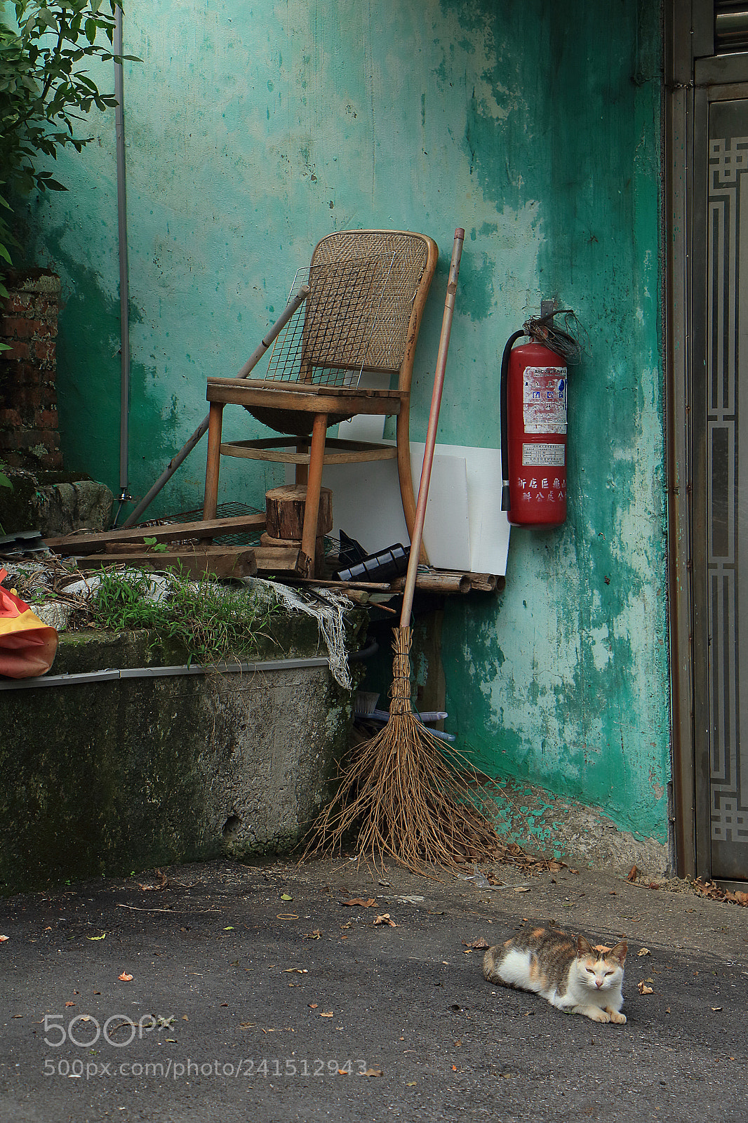 Canon EOS 650D (EOS Rebel T4i / EOS Kiss X6i) sample photo. #have_a_seat photography