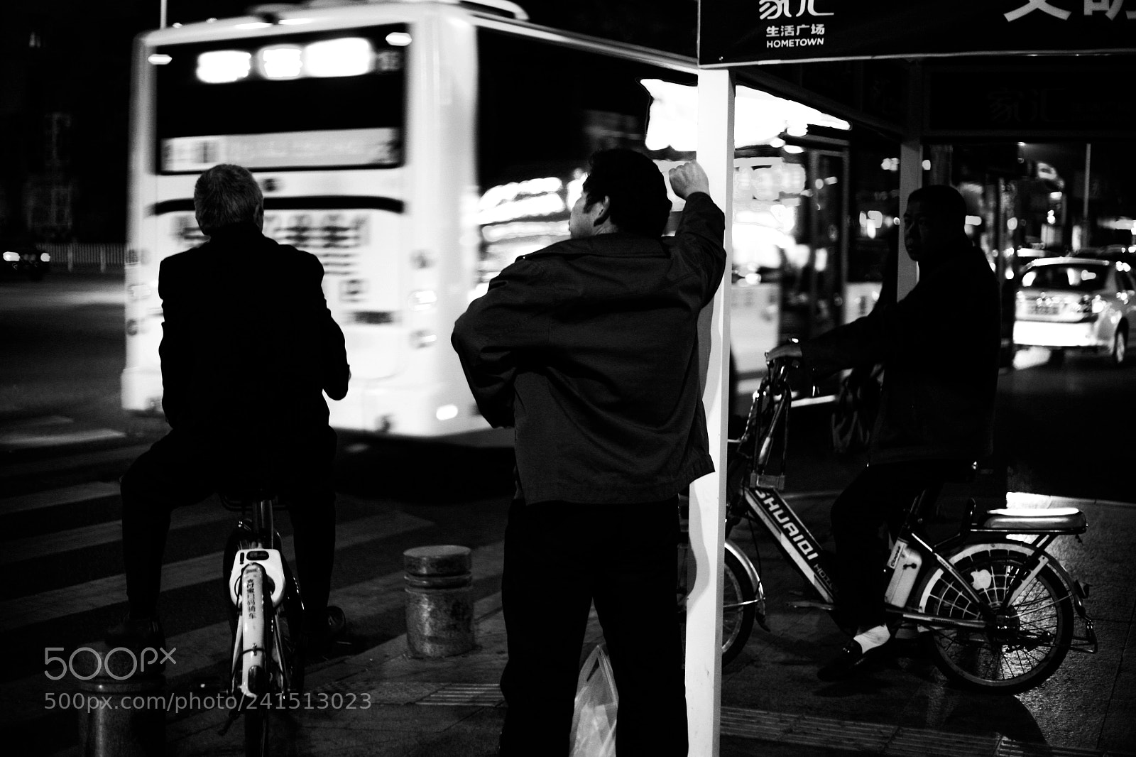 Canon EOS 5D sample photo. Untitled photography