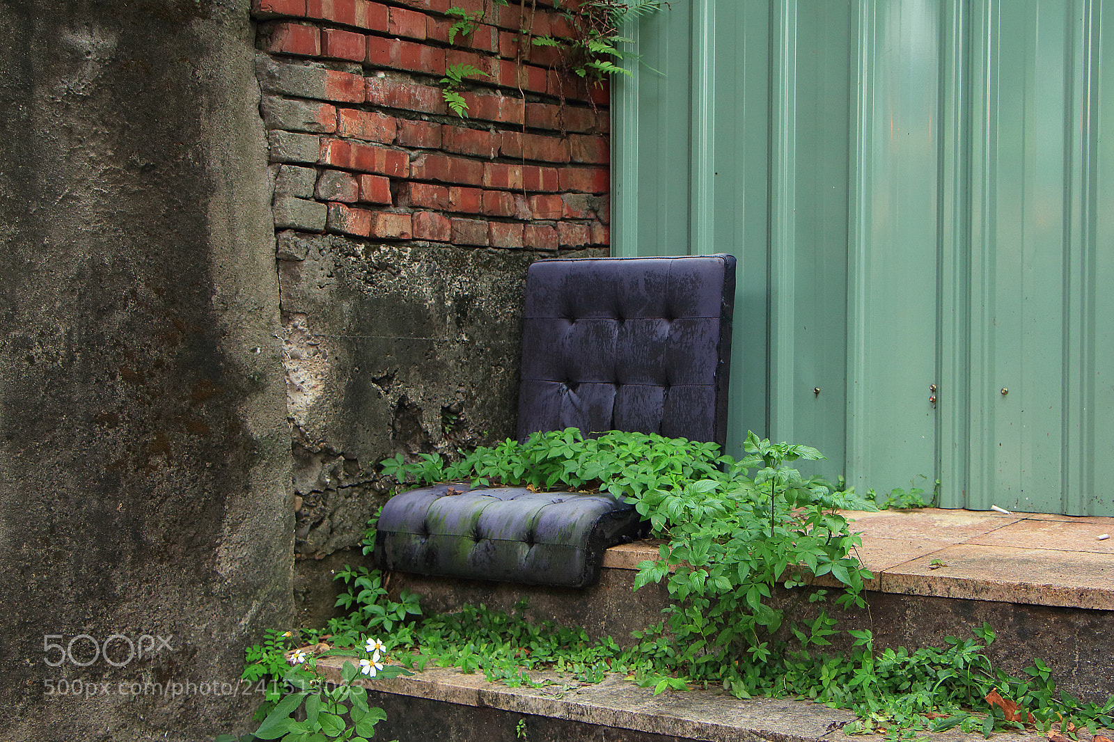 Canon EOS 650D (EOS Rebel T4i / EOS Kiss X6i) sample photo. #have_a_seat photography