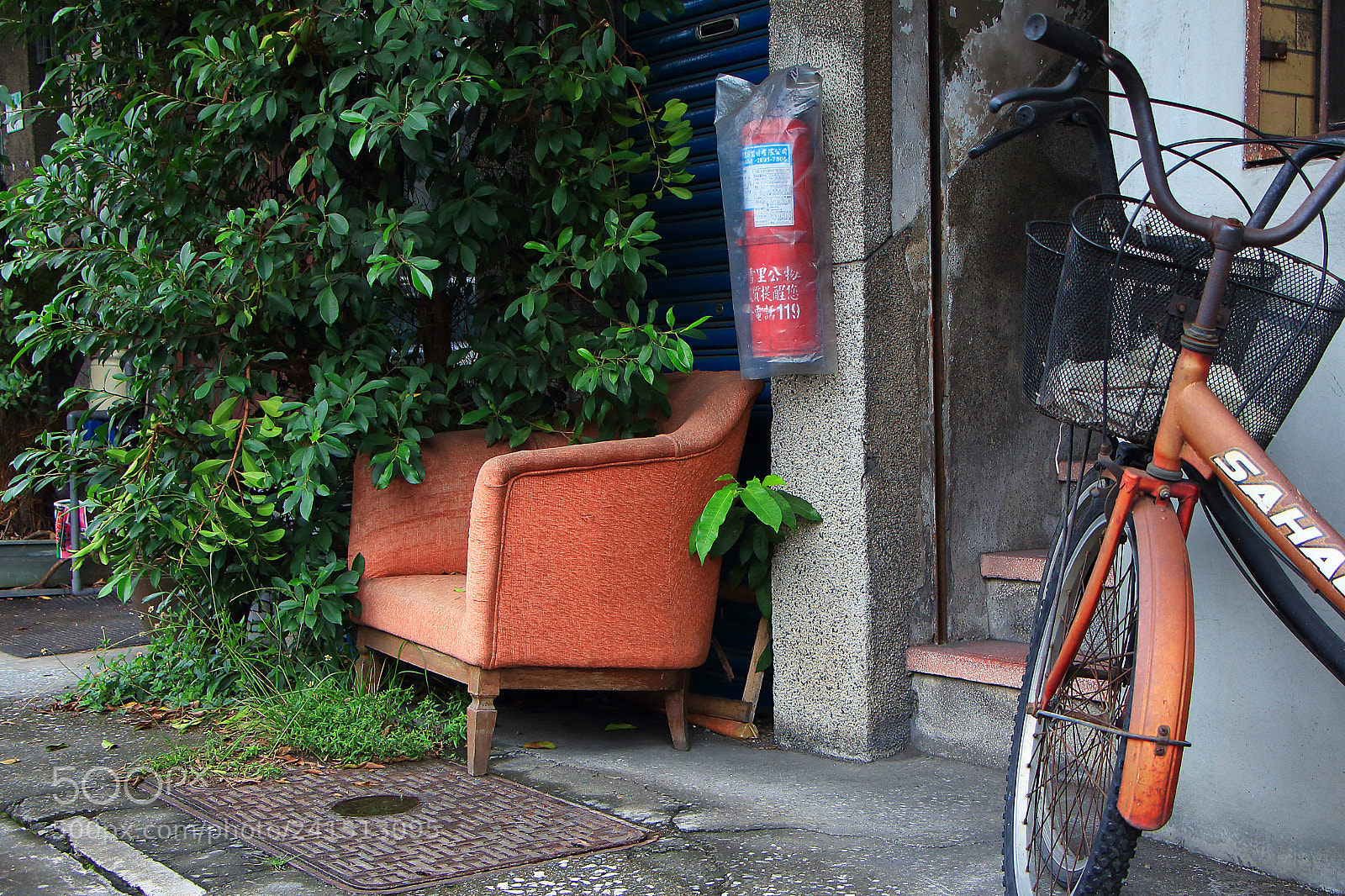 Canon EOS 650D (EOS Rebel T4i / EOS Kiss X6i) sample photo. #have_a_seat photography