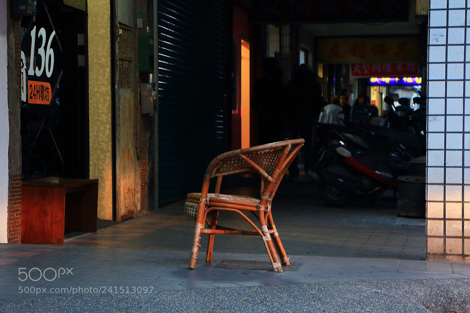 Canon EOS 650D (EOS Rebel T4i / EOS Kiss X6i) sample photo. #have_a_seat photography