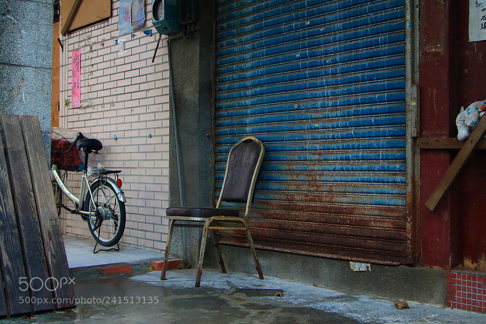 Canon EOS 650D (EOS Rebel T4i / EOS Kiss X6i) sample photo. #have_a_seat photography
