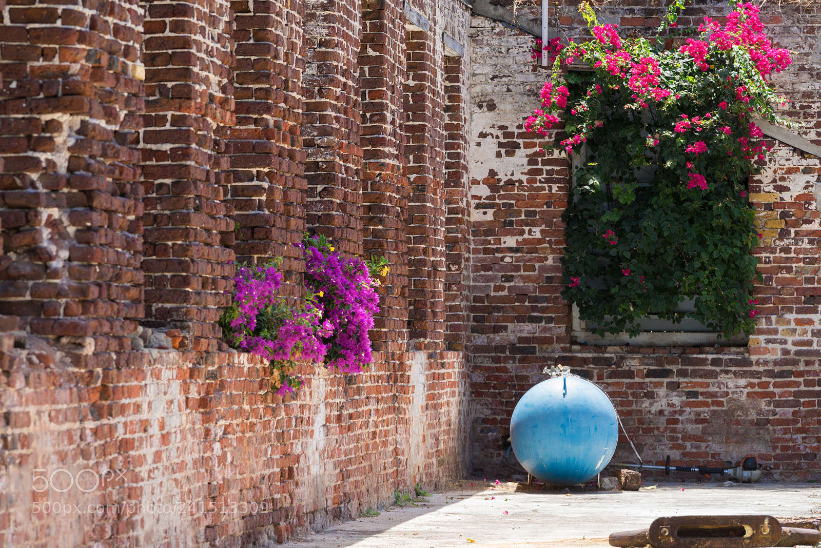 Sony a7R sample photo. Antigua photography