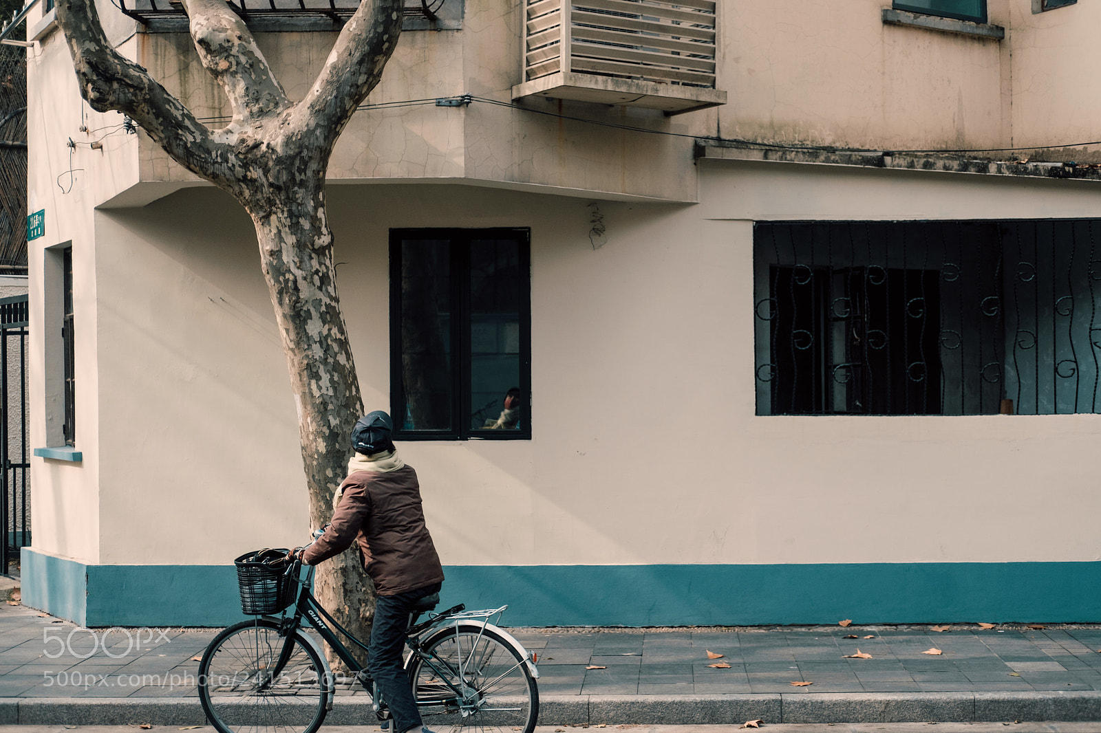 Fujifilm X-T2 sample photo. Untitled photography