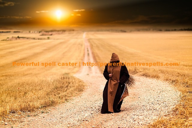 Nikon D800 sample photo. Sunset path afternoon monks photography