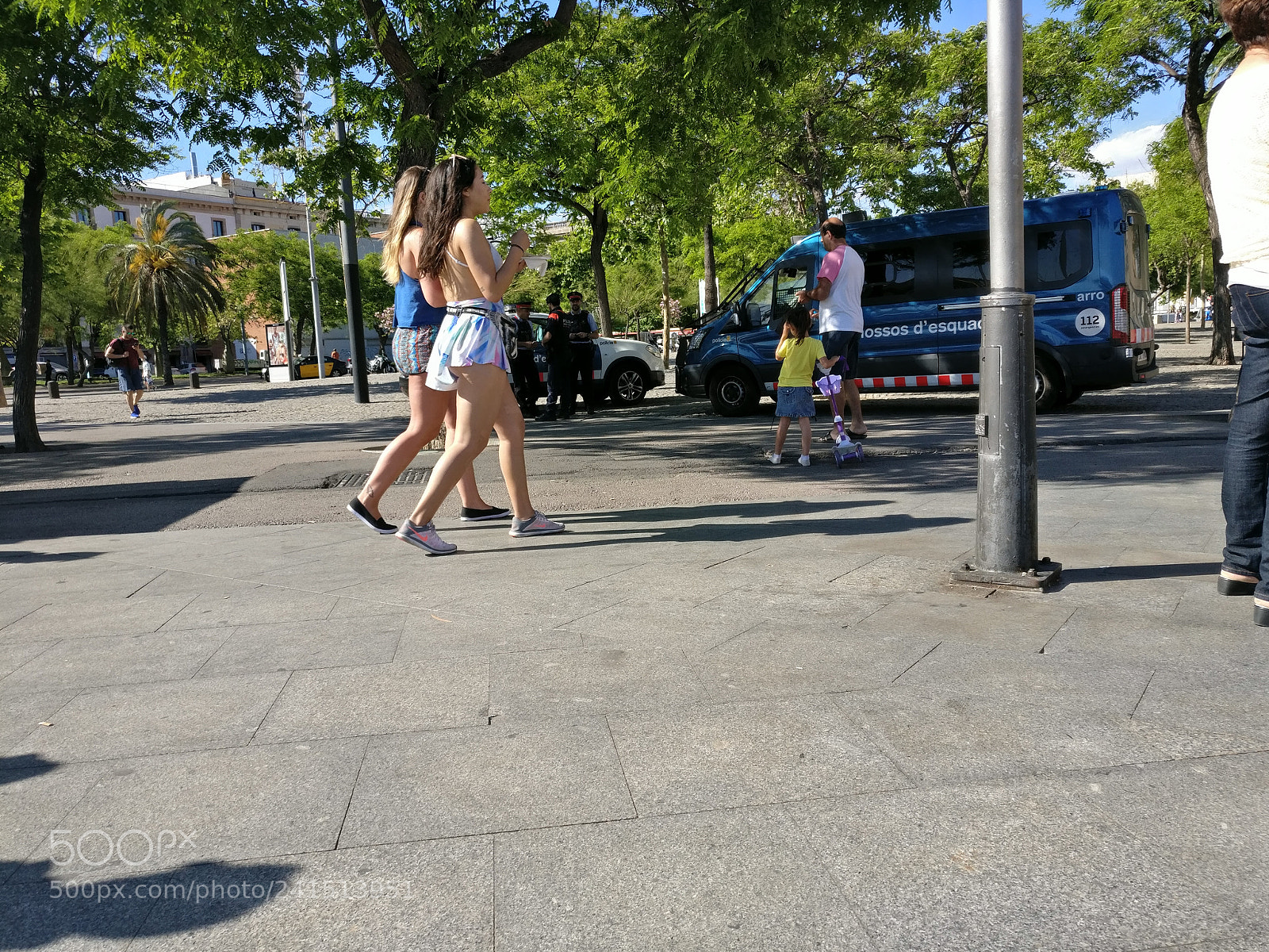 OnePlus A3003 sample photo. Img_20170519_173412.jpg photography