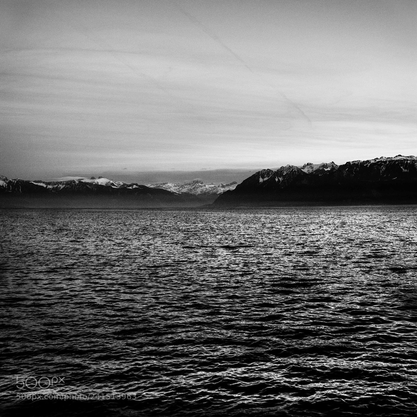 Canon EOS 100D (EOS Rebel SL1 / EOS Kiss X7) sample photo. France as seen from photography