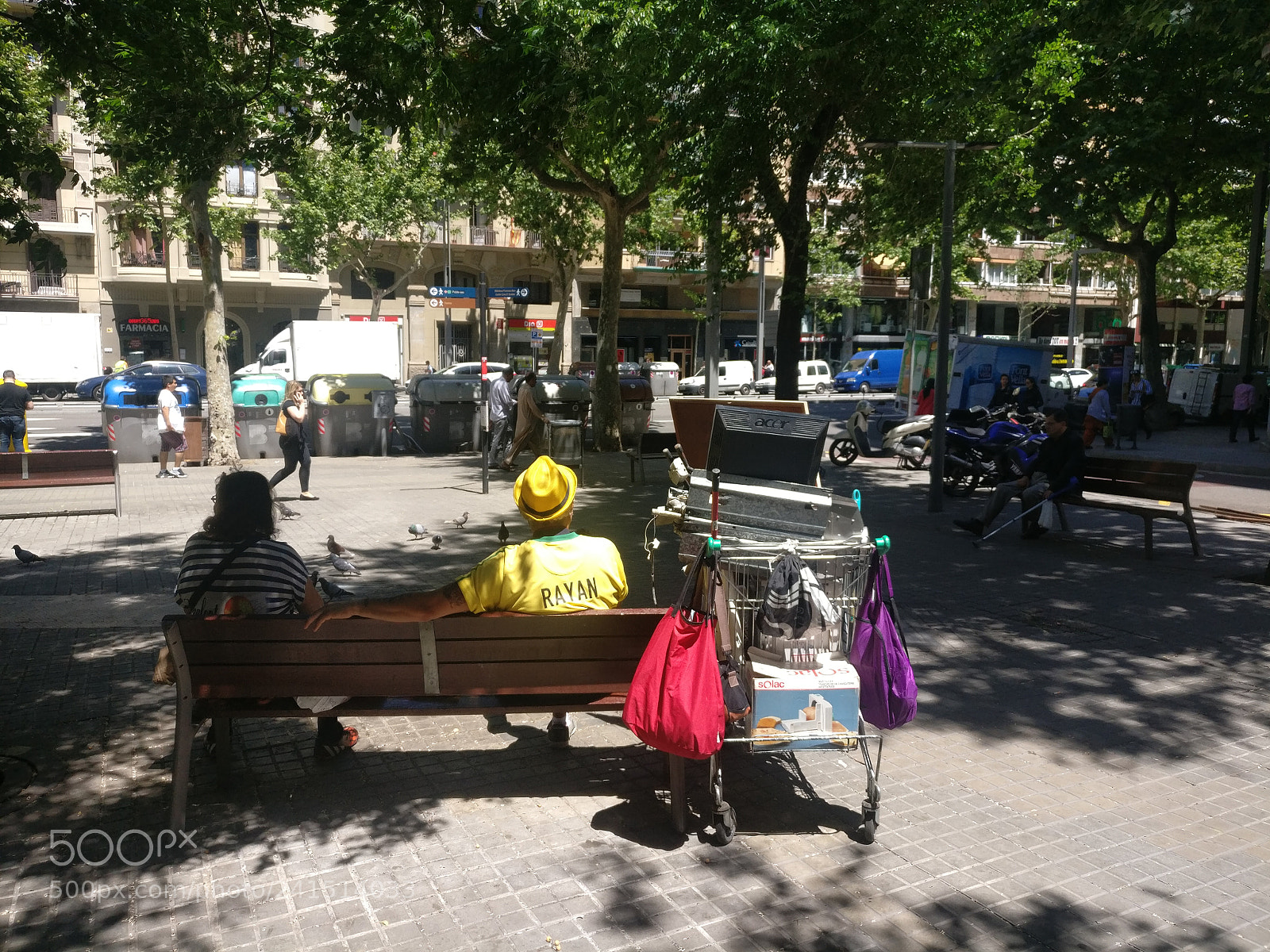 OnePlus A3003 sample photo. Img_20170519_133320.jpg photography
