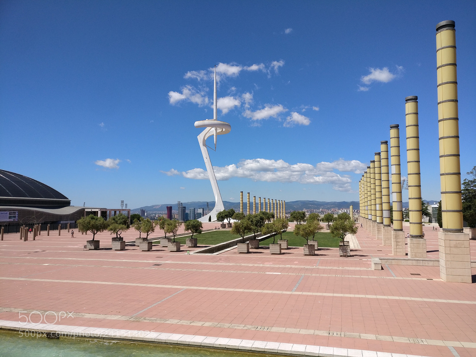 OnePlus A3003 sample photo. Img_20170519_122812.jpg photography