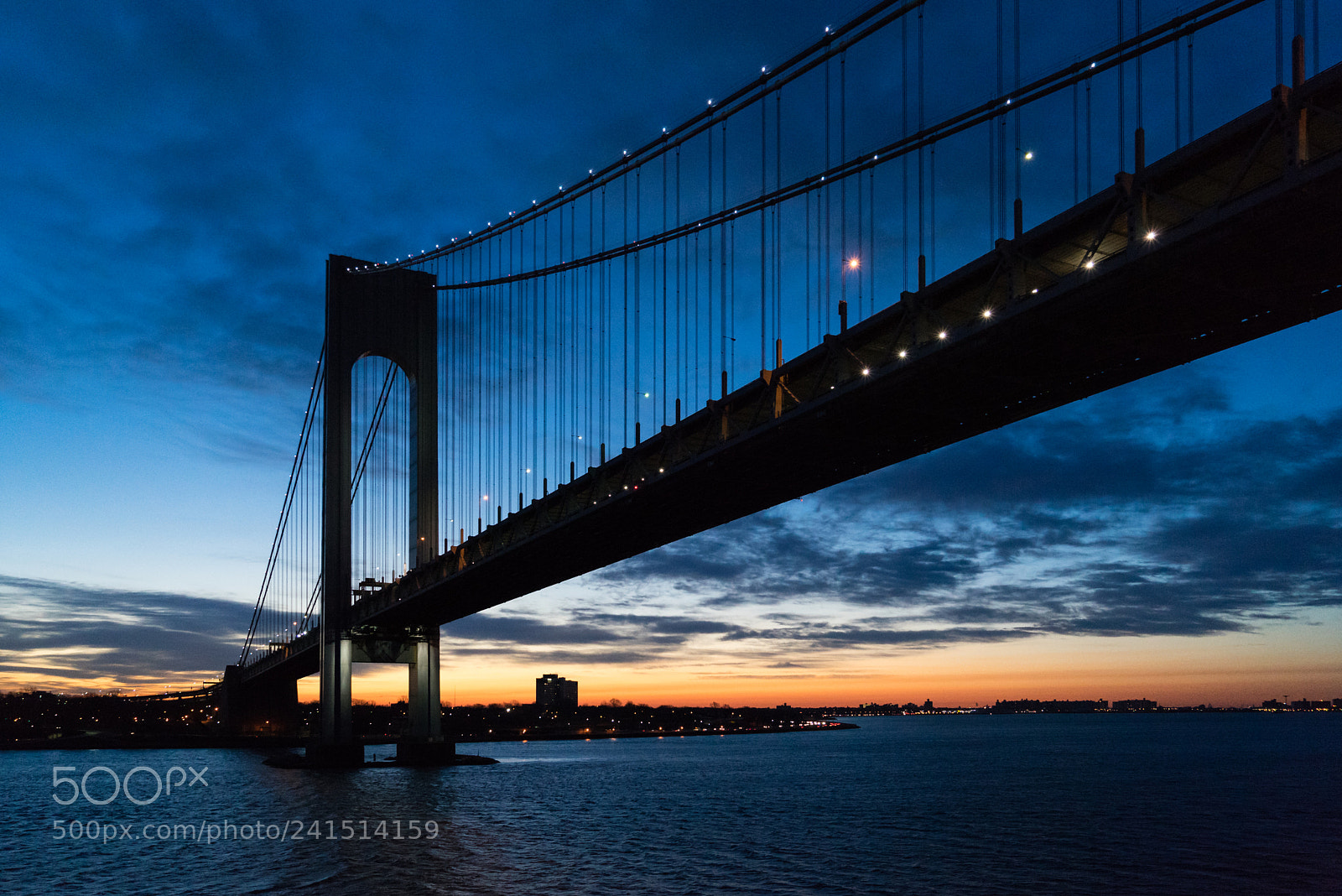 Sony a7R sample photo. New york photography