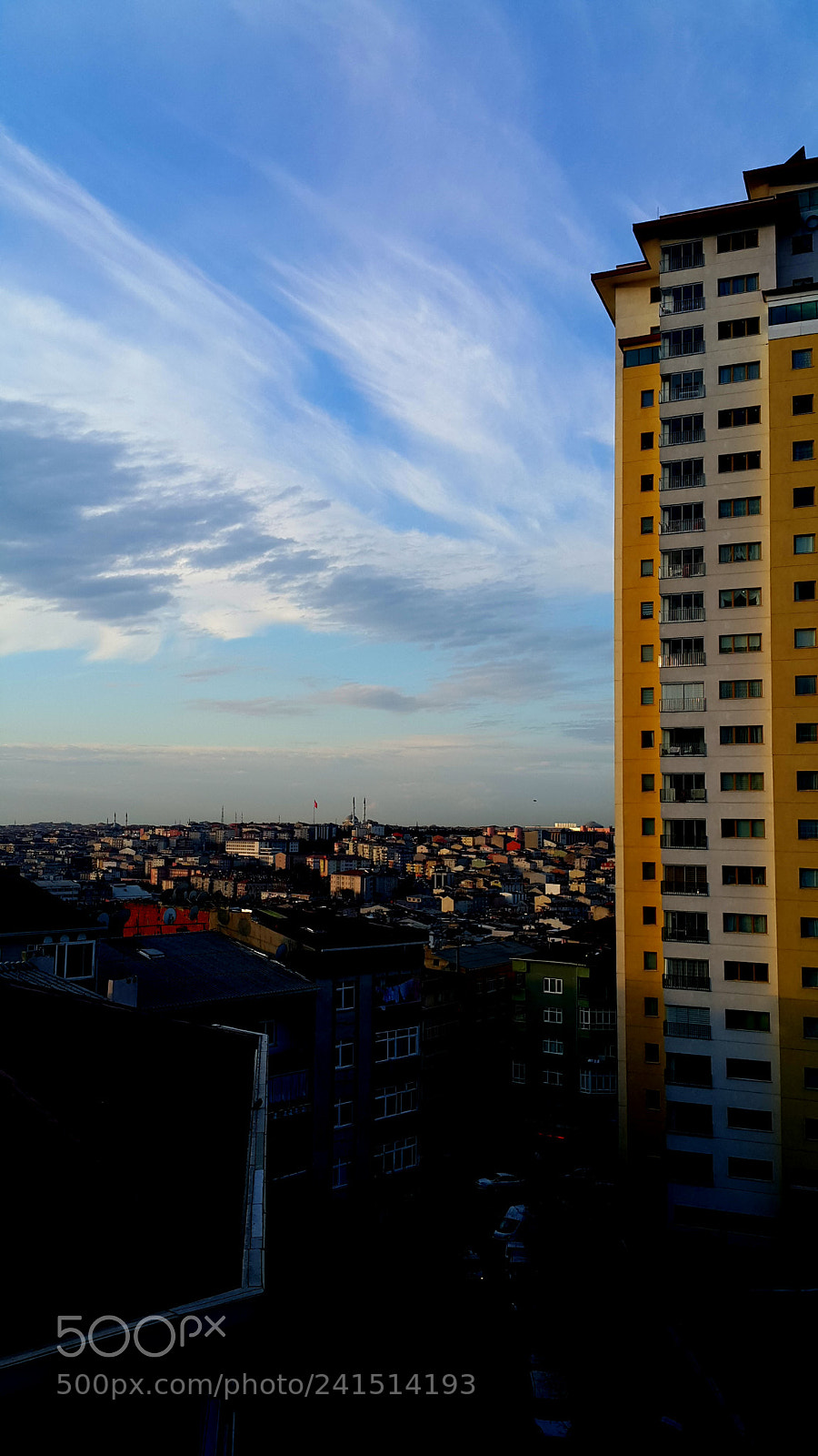 Samsung Galaxy Note4 sample photo. Untitled photography