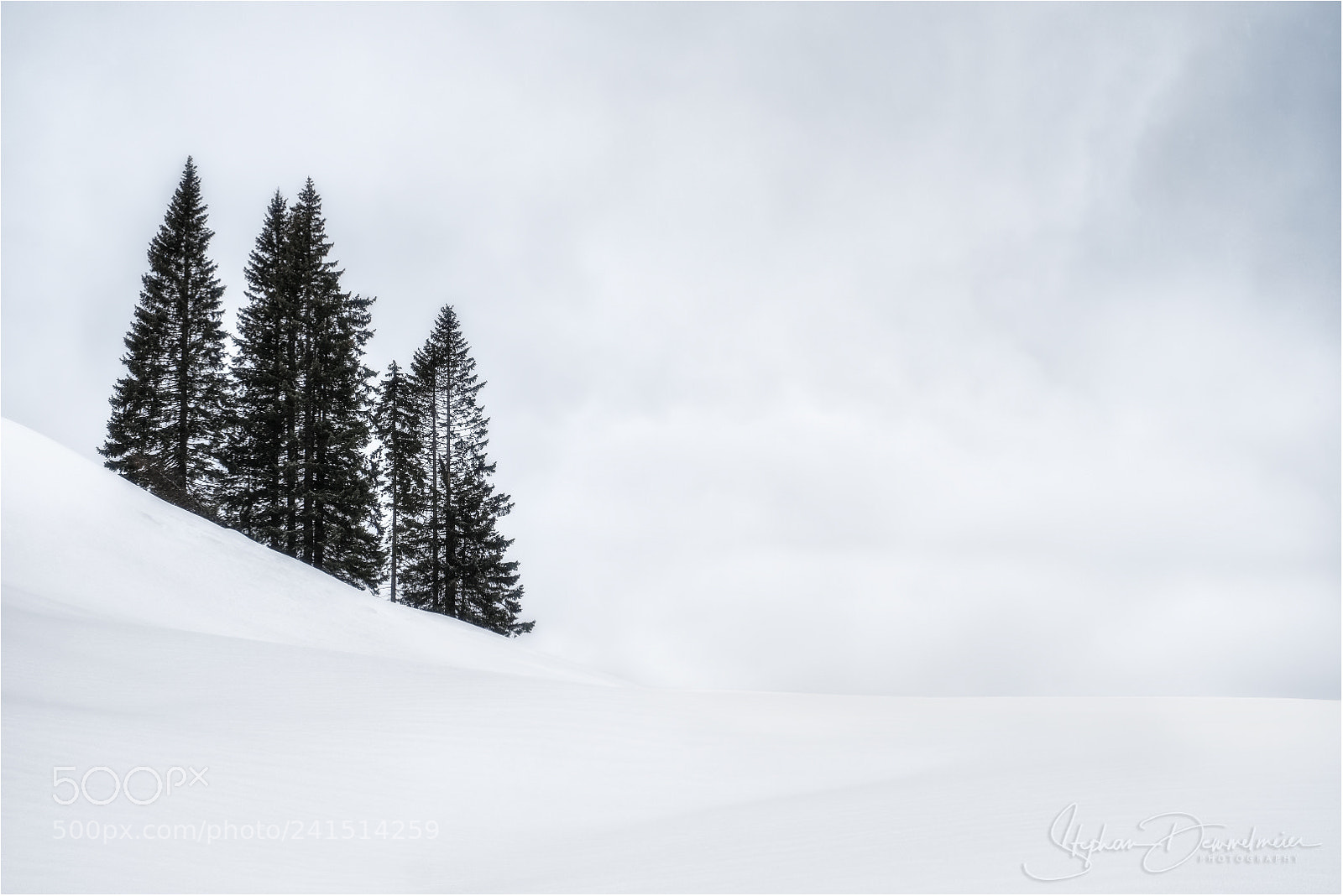 Fujifilm X-T2 sample photo. Cold photography