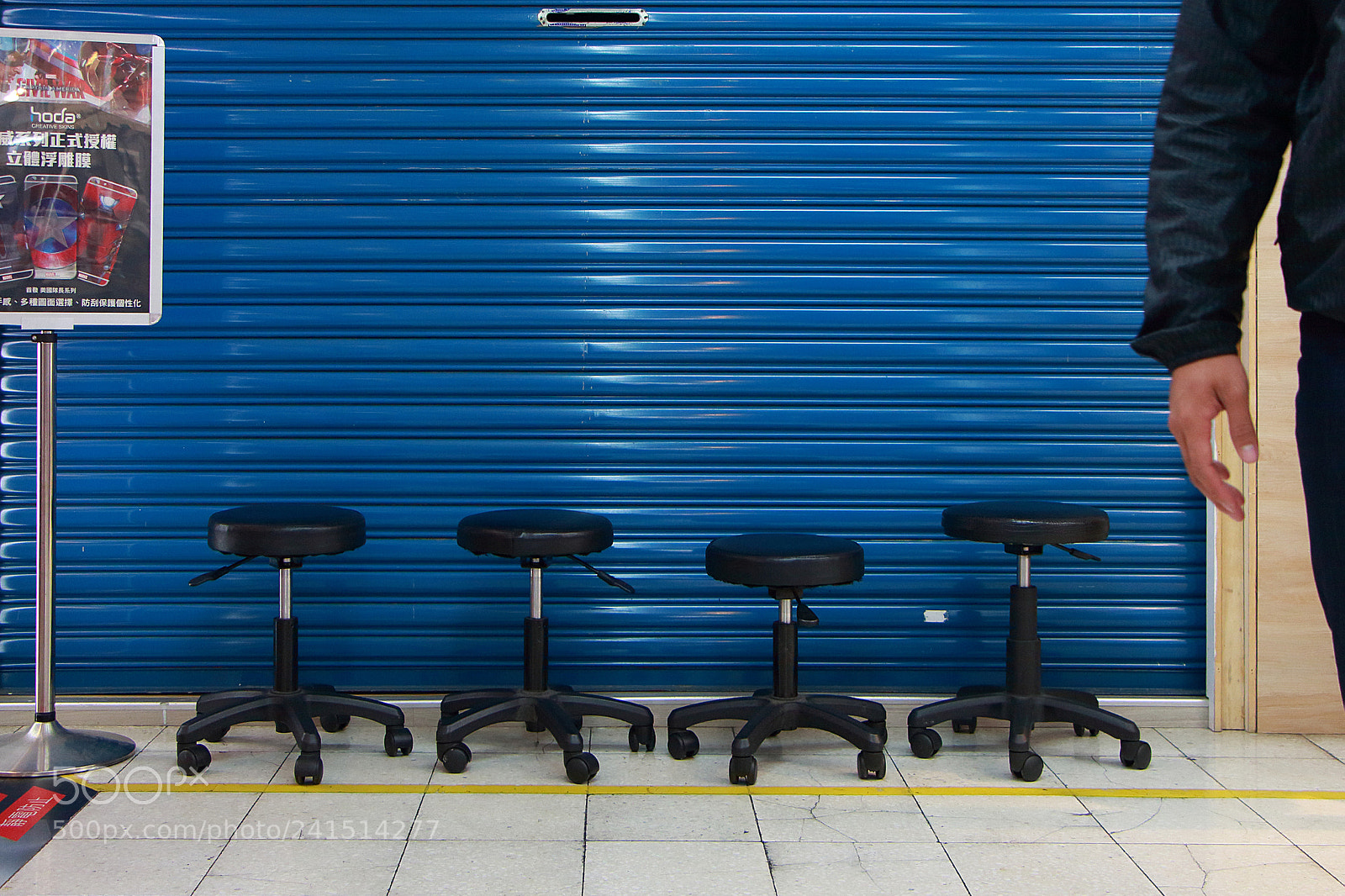 Canon EOS 650D (EOS Rebel T4i / EOS Kiss X6i) sample photo. #have_a_seat photography