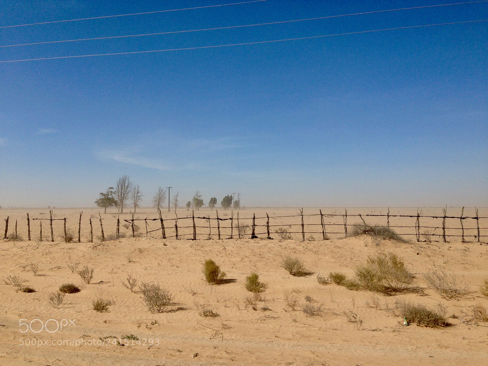 Apple iPhone 5 sample photo. Bcs by car photography
