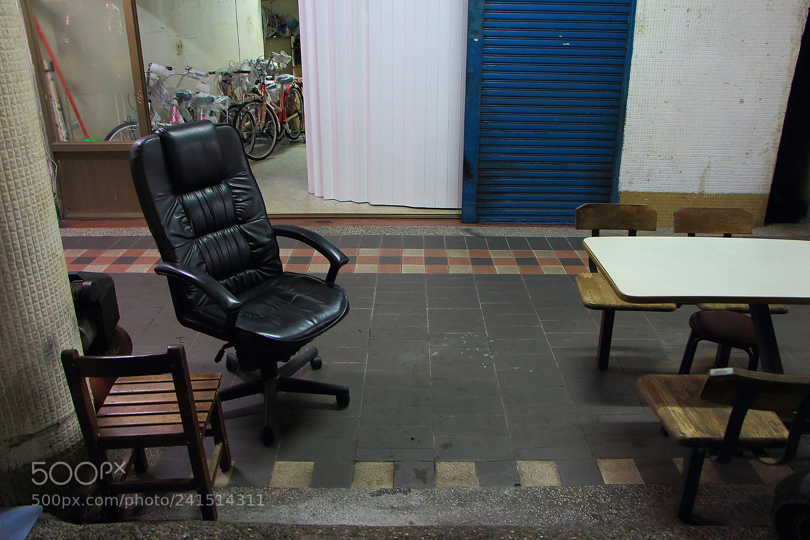 Canon EOS 650D (EOS Rebel T4i / EOS Kiss X6i) sample photo. #have_a_seat photography