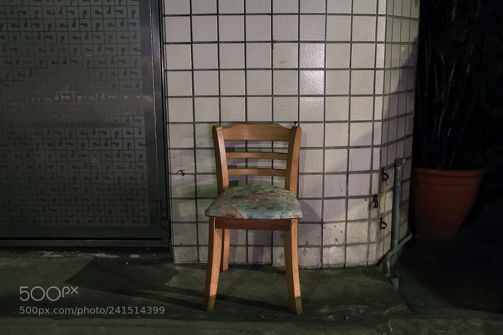 Canon EOS 650D (EOS Rebel T4i / EOS Kiss X6i) sample photo. #have_a_seat photography