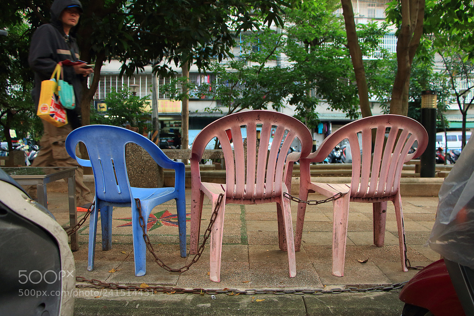 Canon EOS 650D (EOS Rebel T4i / EOS Kiss X6i) sample photo. #have_a_seat photography