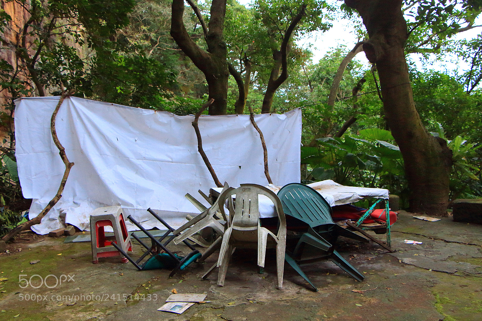 Canon EOS 650D (EOS Rebel T4i / EOS Kiss X6i) sample photo. #have_a_seat photography